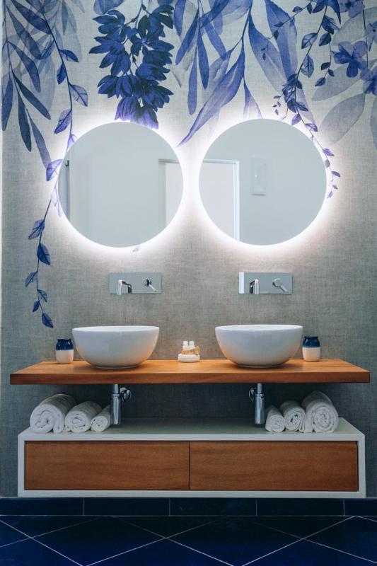 Amalfi Gioia House - image 7