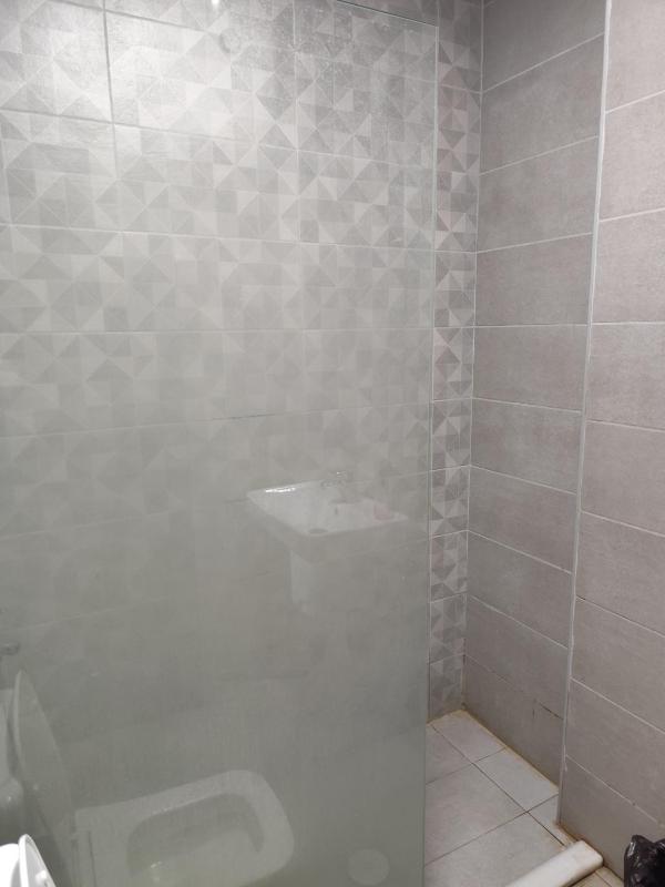 Gentle Breeze Studio 2 - image 9
