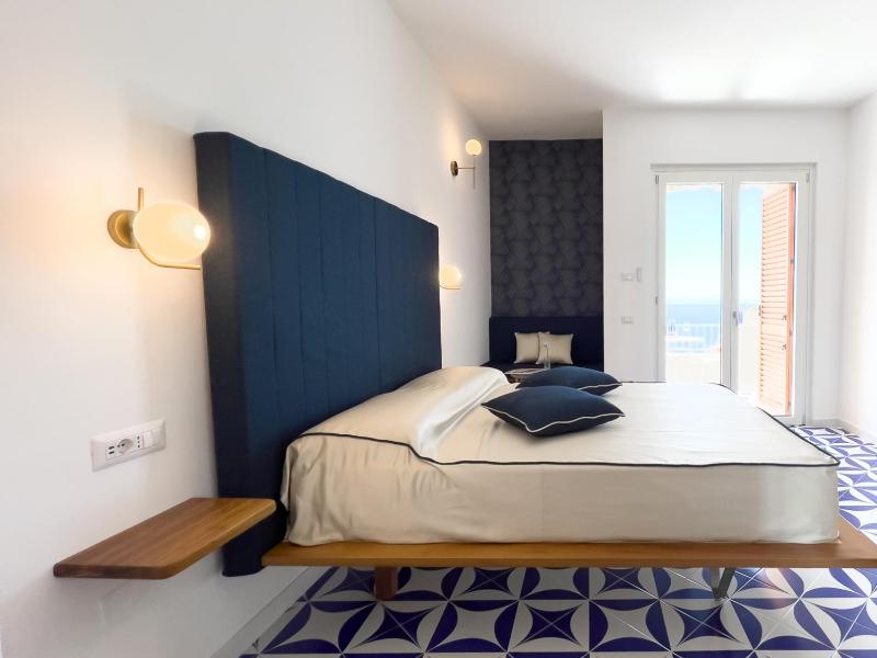 Amalfi Gioia House - image 5