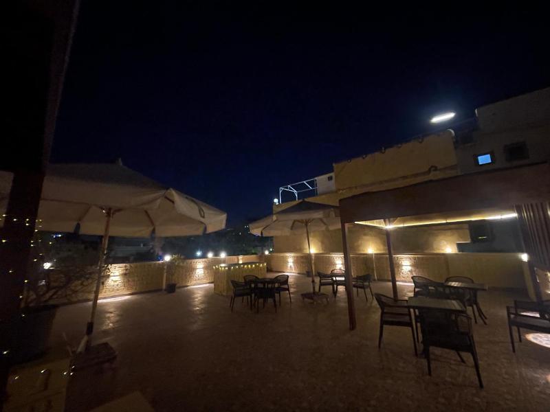 Malek Pyramids Guest House - image 12