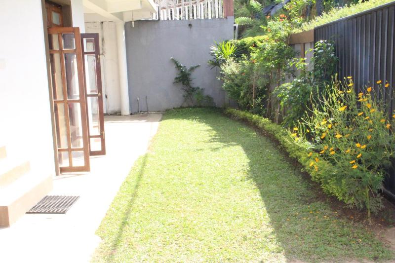 Self Cate Luxury Apartments - image 5