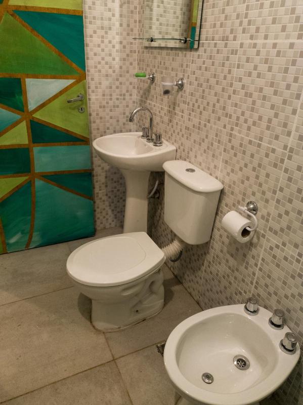 Casa Nuestra Hostal - image 39