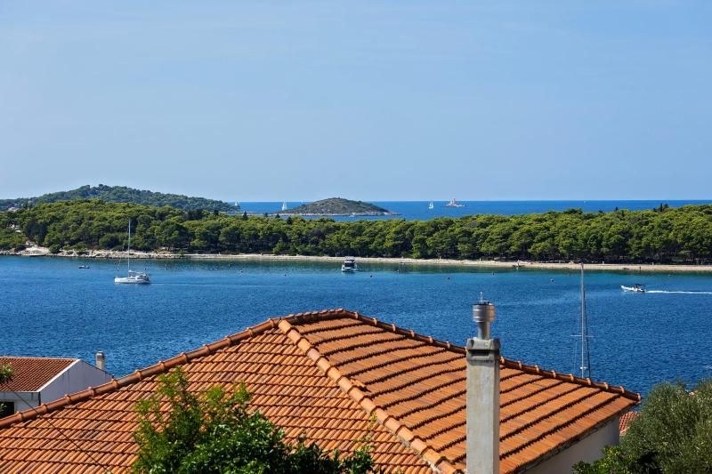 Apartment Neptun - image 7