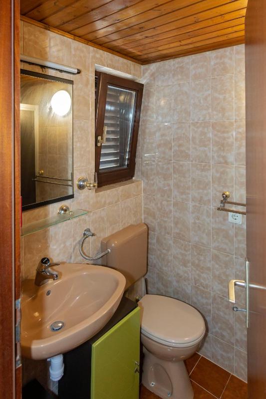 Apartment Neptun - image 19