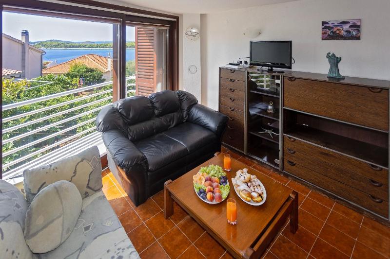 Apartment Neptun - image 8