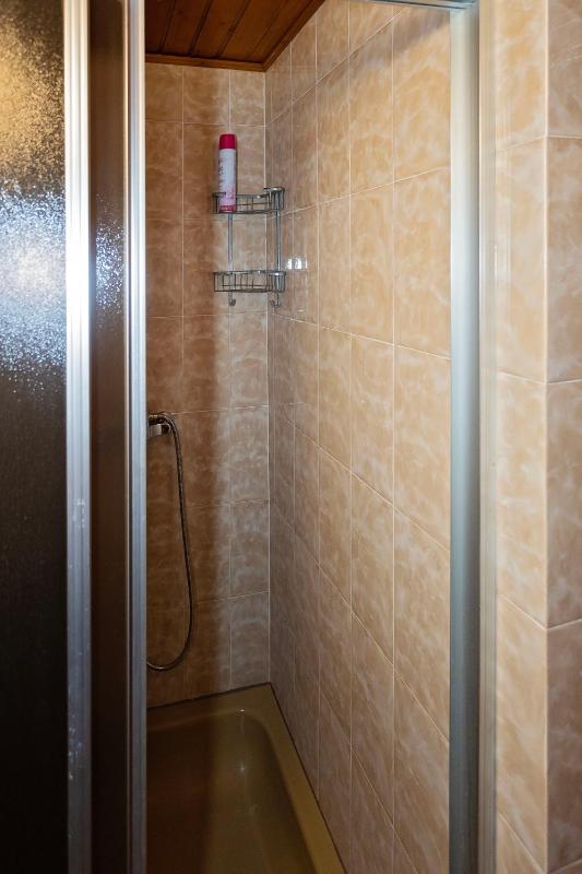 Apartment Neptun - image 14