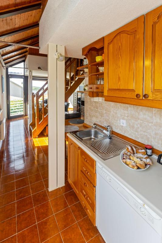 Apartment Neptun - image 12