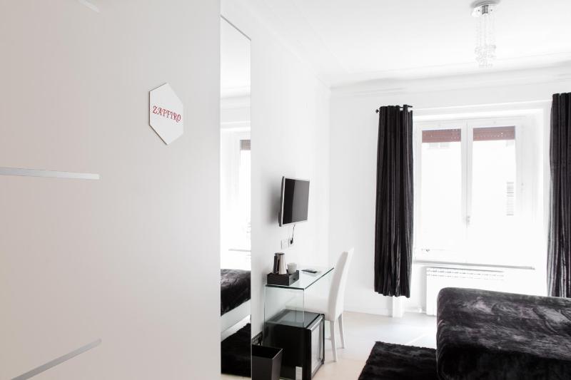 Superior Deluxe Double Room  image 3