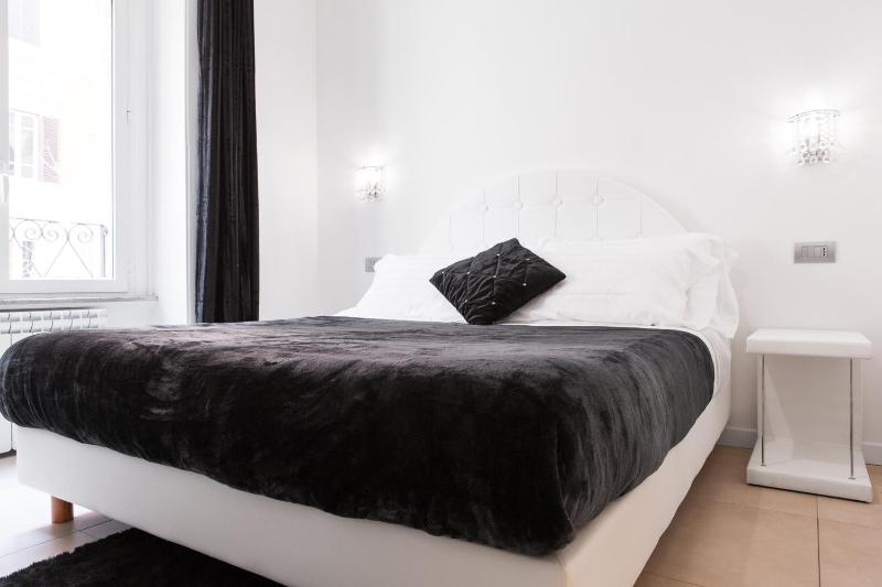 Superior Deluxe Double Room  image 4