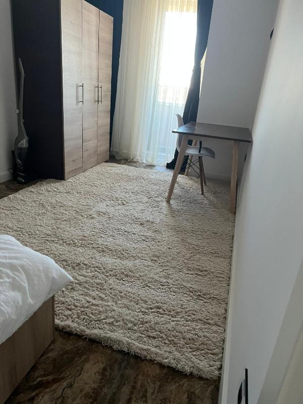 Apartament bloc nou - self check in - free parking - image 19