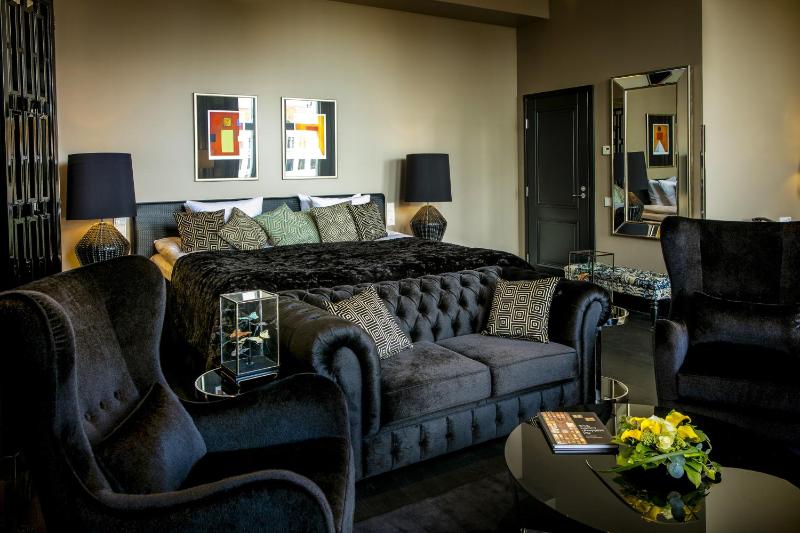 Suite image 1