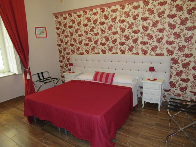 Double or Twin Room with Private External Bathroom image 2