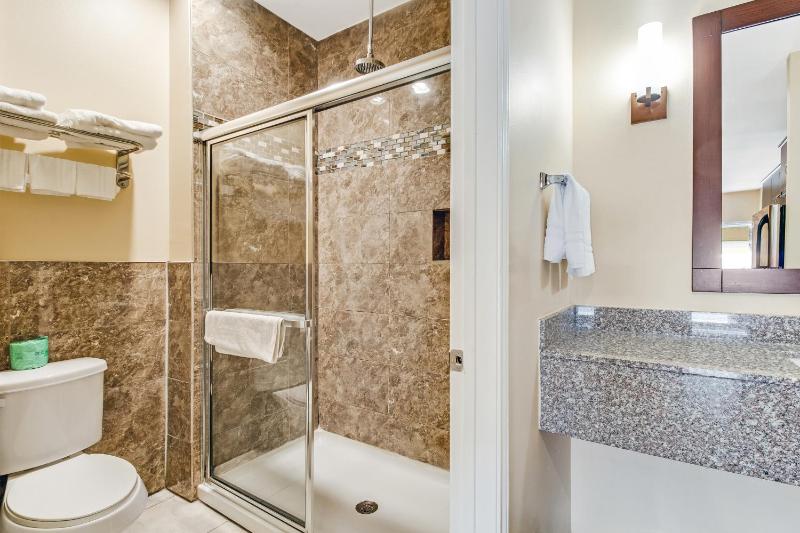 Americas Best Value Inn Houston at FM 529 - image 13