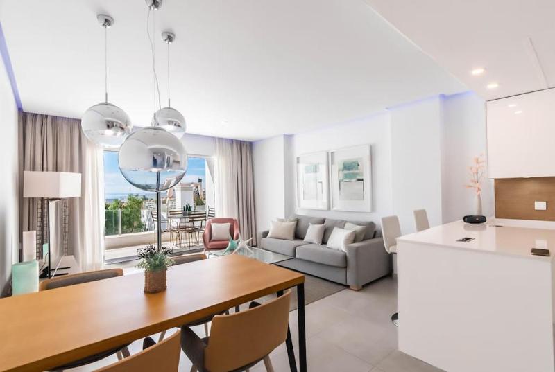 Elements 20 - Luxury Apartment Images