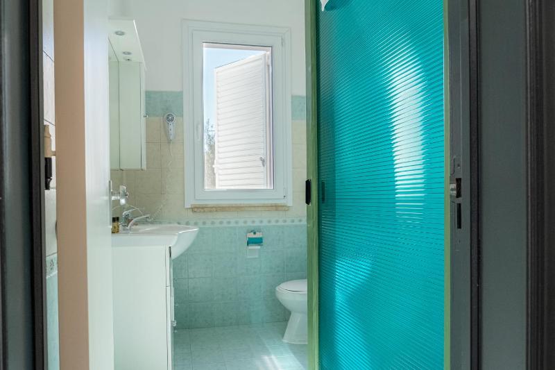Superior Triple Room image 1