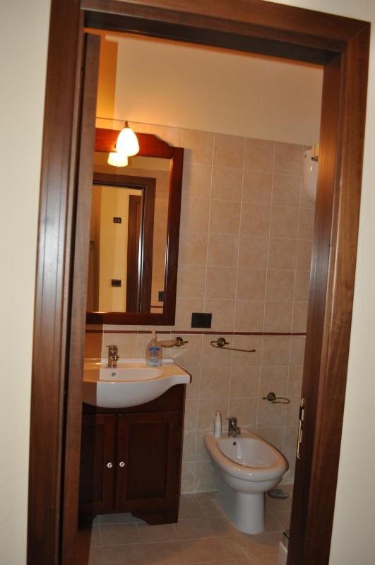Deluxe Double Room image 2
