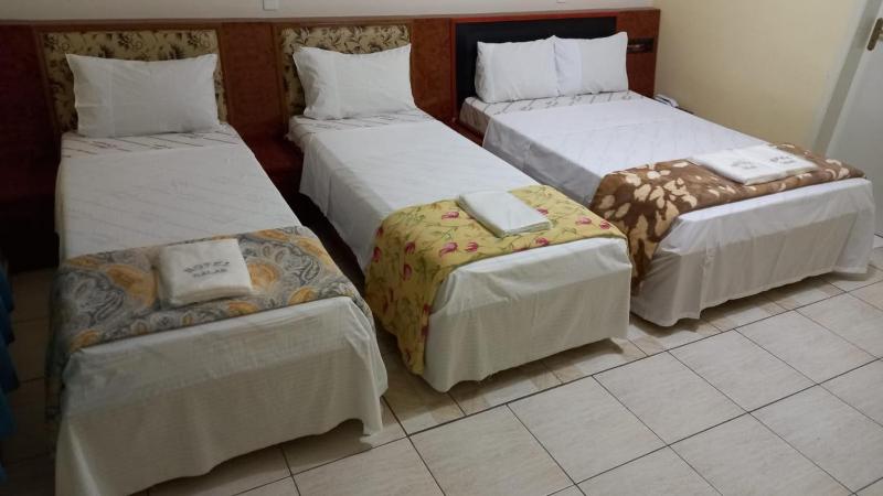 Triple Room image 2