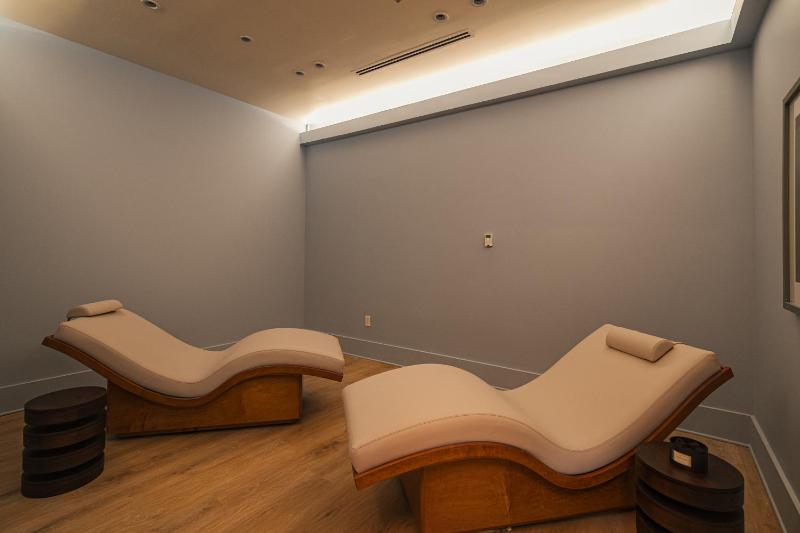 Hotel Bardo Savannah - image 12
