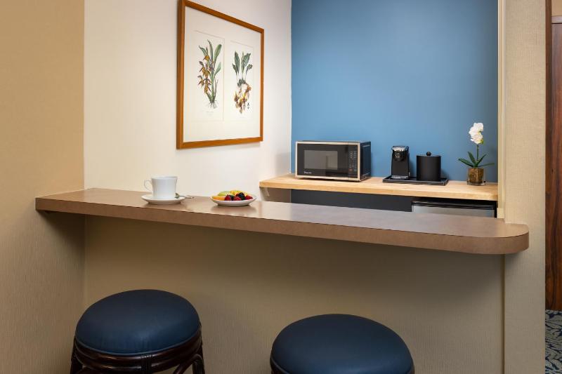 Pacific View Studio image 3