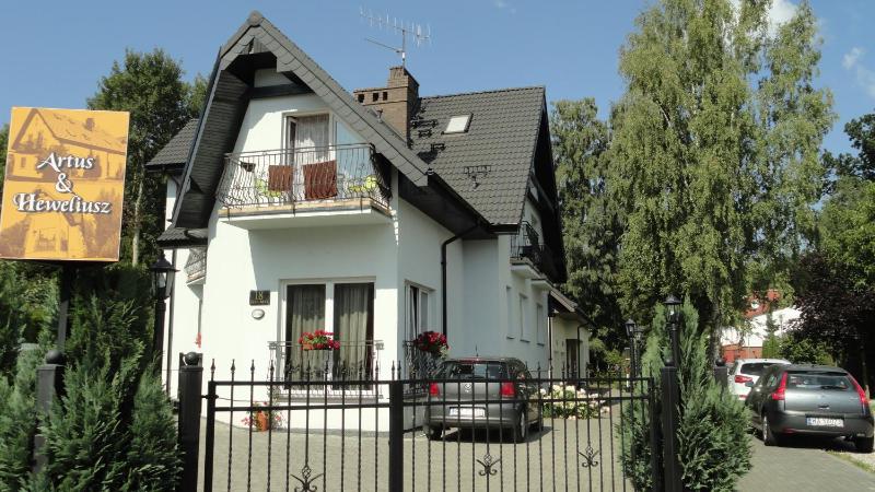 Heweliusz - image 21