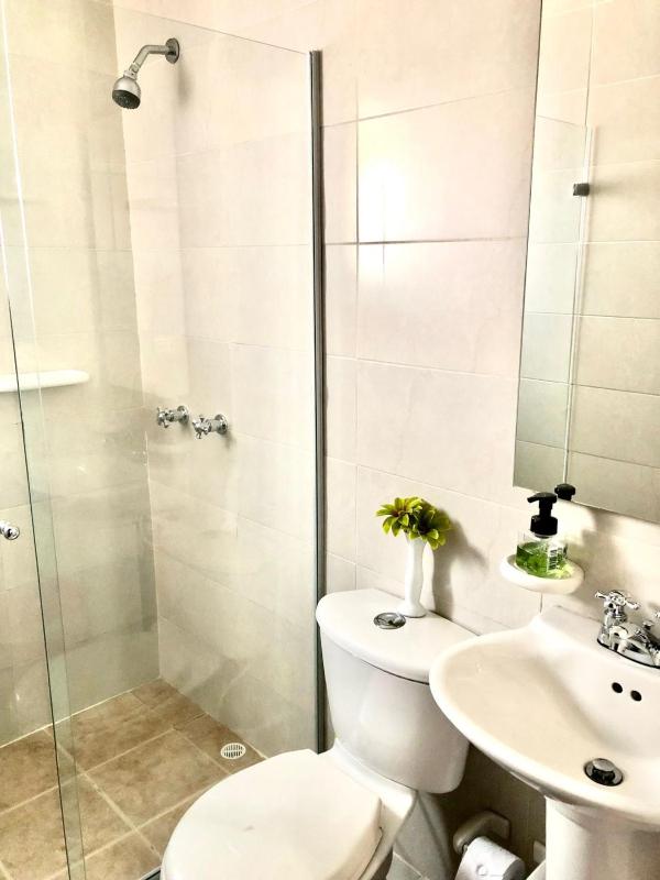 Hermoso apartamento en Barranquilla - image 10