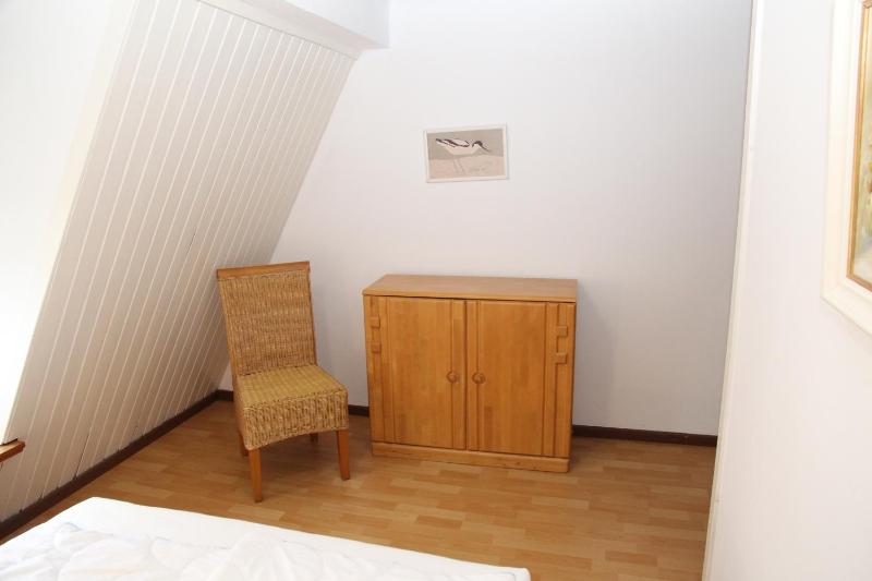 Uttumer Mühle Daike - image 20