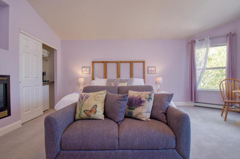 King Suite image 4