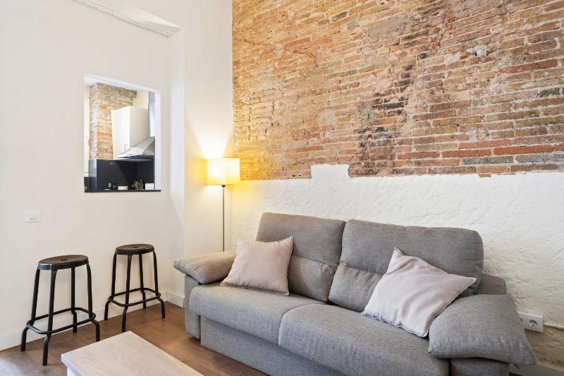 Stay Unique Apartments Vila de Gracia II - image 9