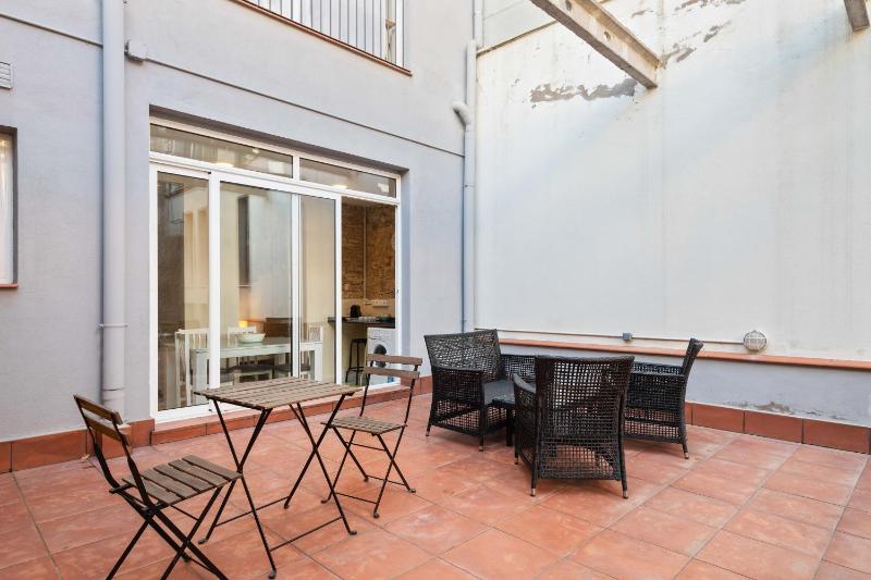 Stay Unique Apartments Vila de Gracia II - image 2