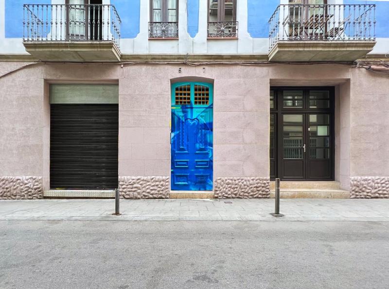 Stay Unique Apartments Vila de Gracia II - image 8