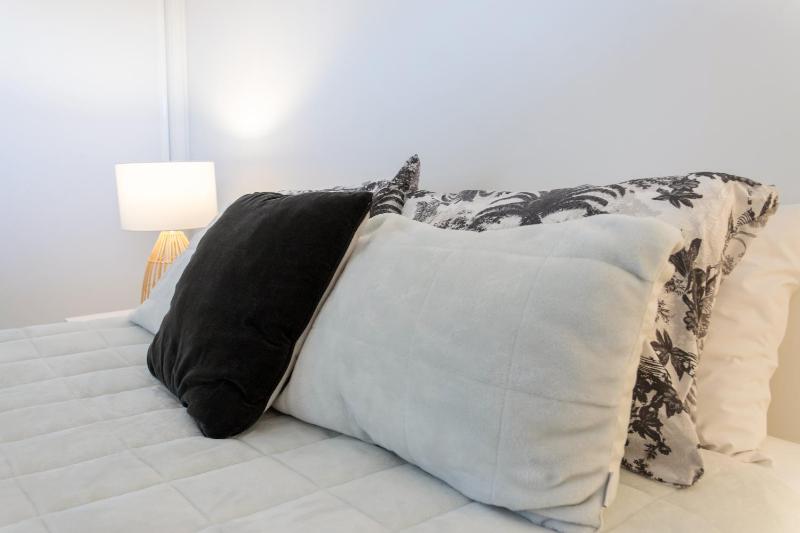 Affordable Apartment Hagley Park Super Fast Wifi - image 4