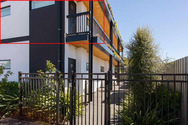 Affordable Apartment Hagley Park Super Fast Wifi - image 6