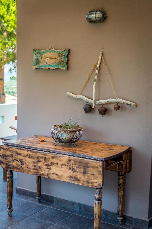 Superior Bungalow image 4