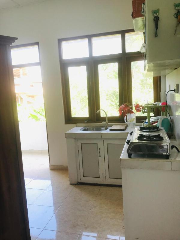 Sun Shine House - image 11
