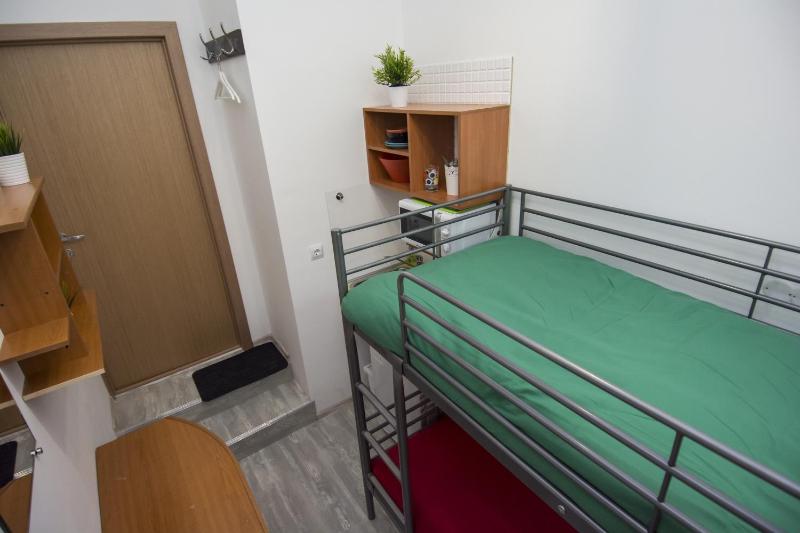 Apartment image 2