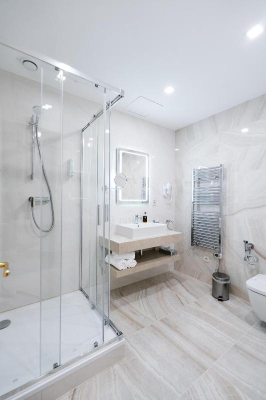 Villa Smetana Spa & Wellness Resort - image 14