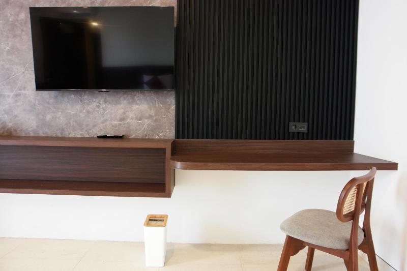 ValStar Hotel Canggu - image 5