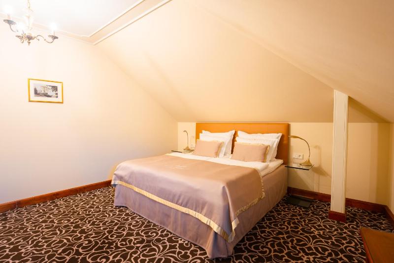 Junior Suite image 4