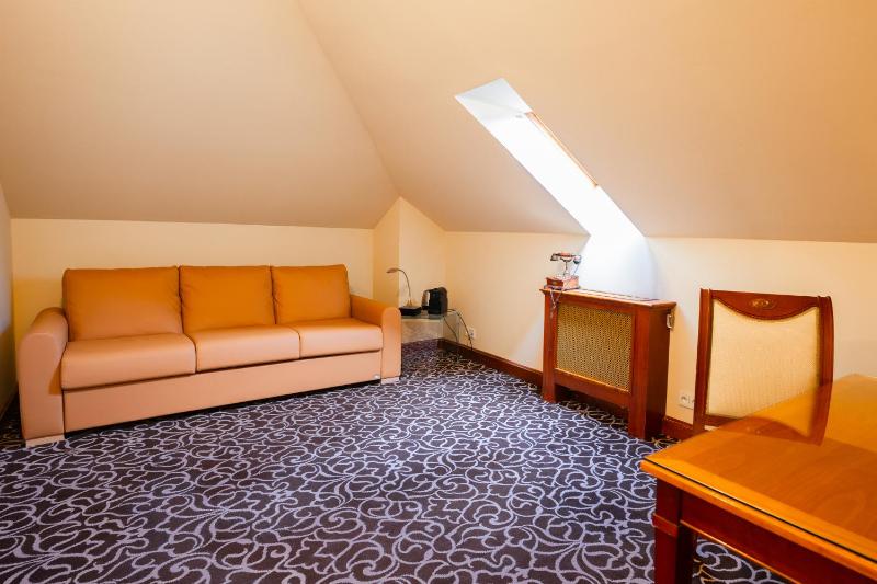 Junior Suite image 2