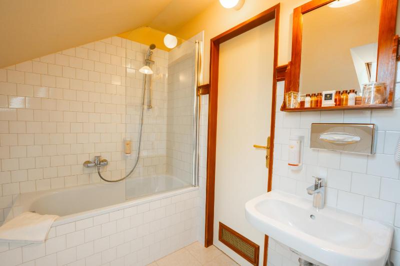 Junior Suite image 3