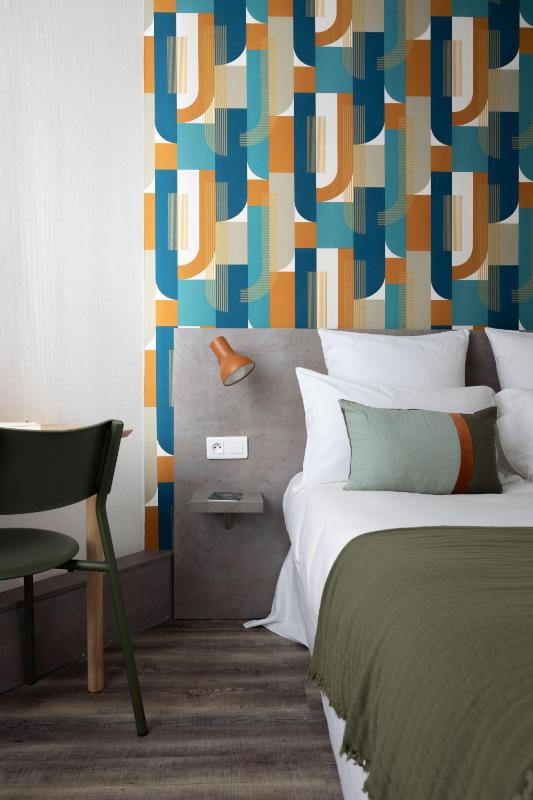 Cosy Double Room image 4