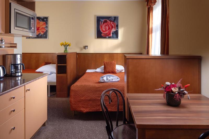 Anyday Apartments - image 6