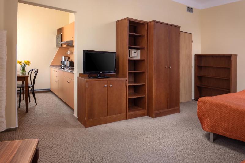 Anyday Apartments - image 16