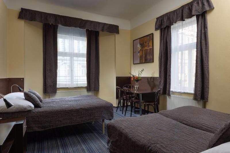 Anyday Apartments - image 15