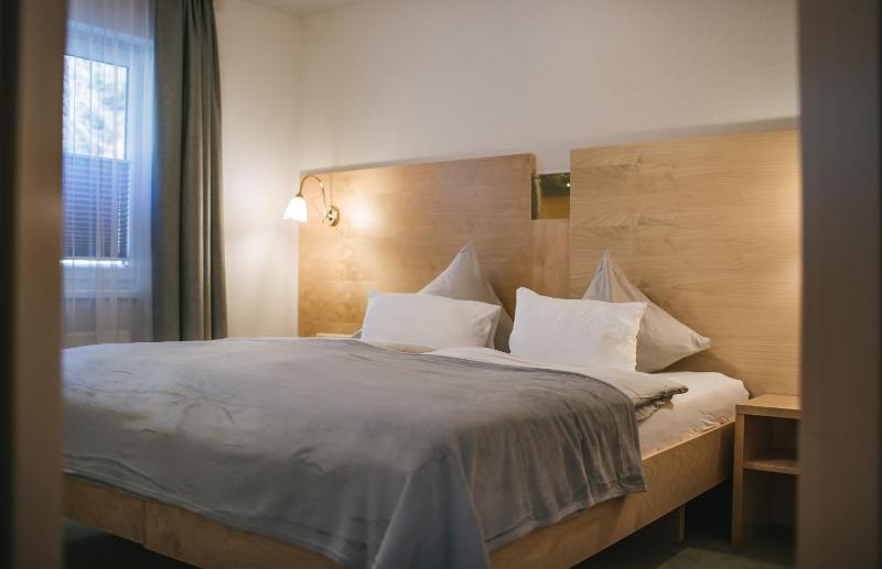 Junior Suite image 3