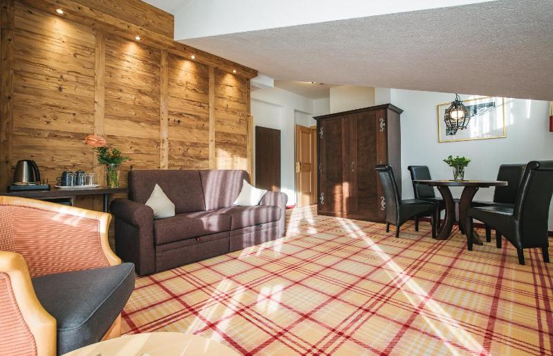 Family Suite image 2