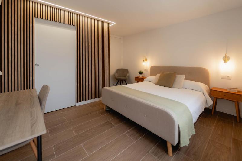 Suite image 1
