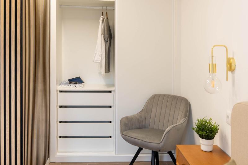 Suite image 4