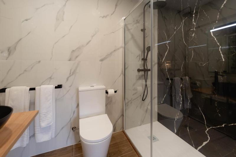 Suite image 2