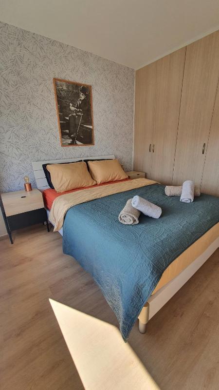 Anamor apartment 408 - image 3